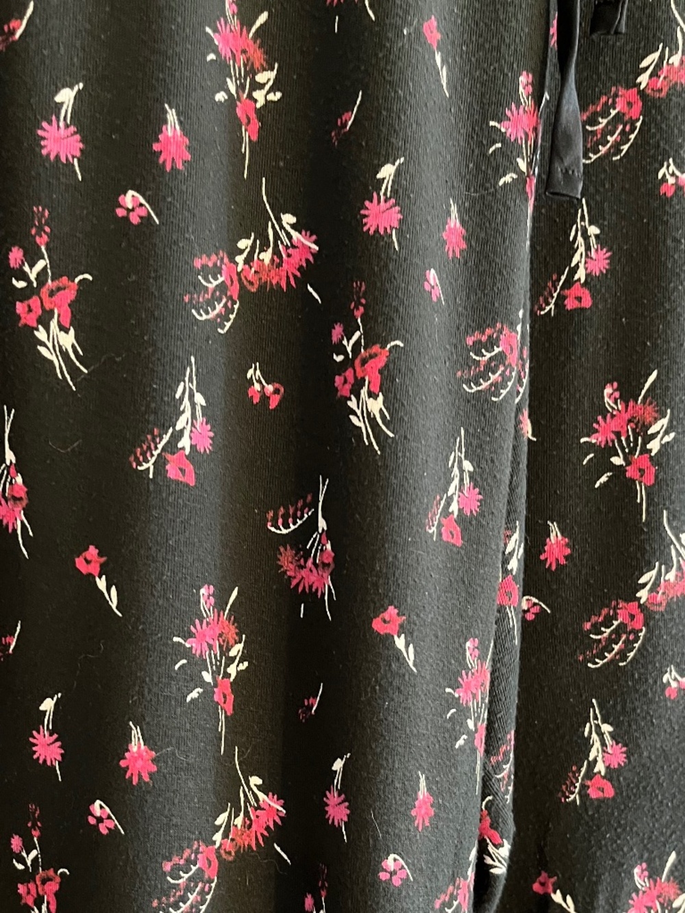 Heavenly by Victoria Victoria's Secret Pajama Set Size Small - Picture 5 of 11